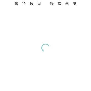 �ݶ�����