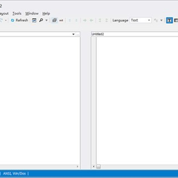 code compare�ƽ��(��ע����)