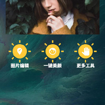 ԭ�����