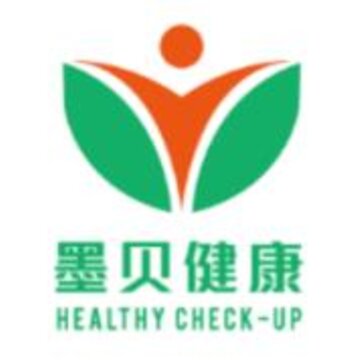 墨贝健康app(体检服务) 墨贝健康app(体检服务)