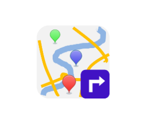 千里同行app 千里同行app