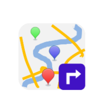 千里同行app 千里同行app