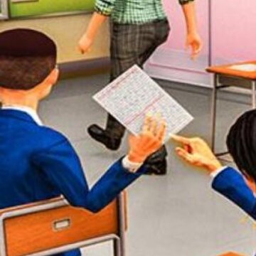 ��У����ģ����