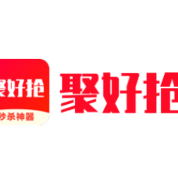 �ۺ���appƻ����