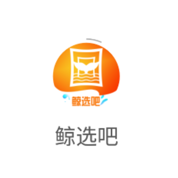 ��ѡ��app