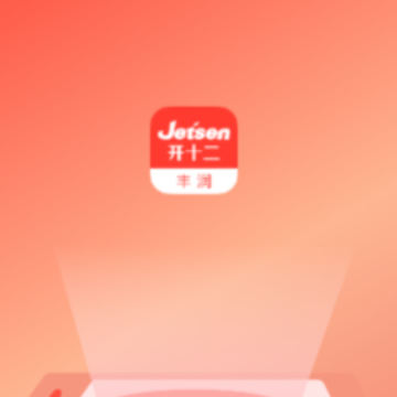 �����ǻ۽���app