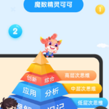 ħ������ɿ���ѧapp