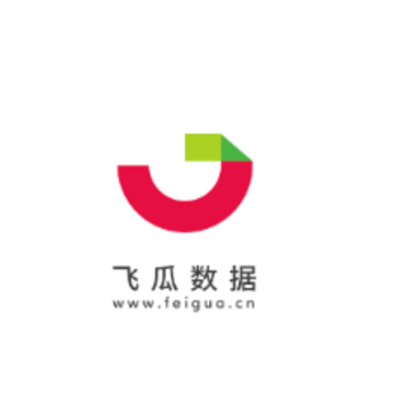 飞瓜数据app 飞瓜数据app