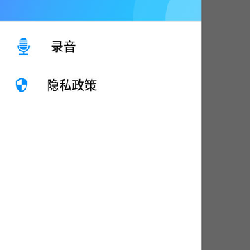 ��������app
