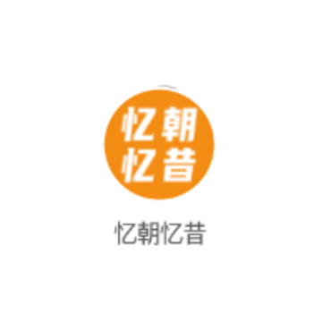 �䳯����(����Ƭ�޸�)