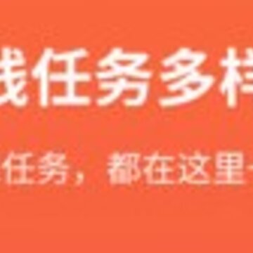 �۷䱦