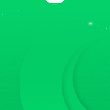 ��Ӣ��