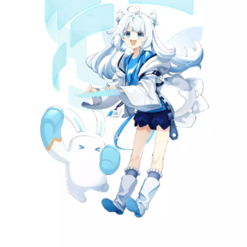 原神官方社区app 原神官方社区app