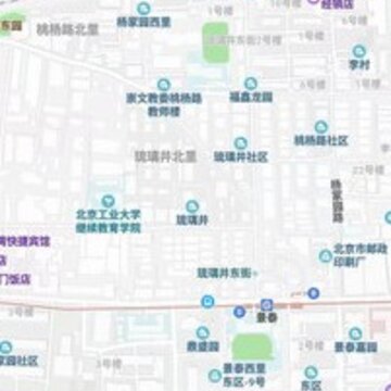 位置追踪助手 位置追踪助手