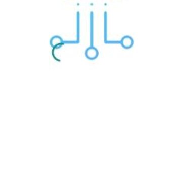 ������app