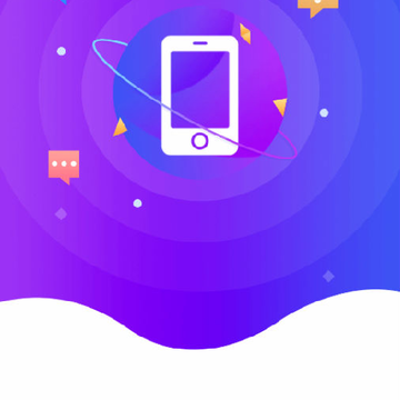 炫酷来电闪app 炫酷来电闪app