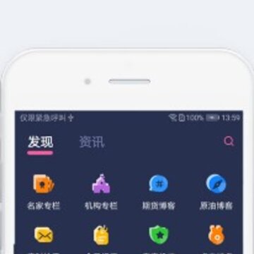 ���ϲƸ�app