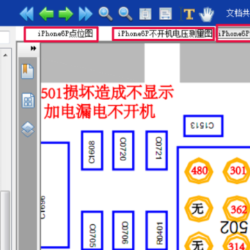 ά�ޱ���