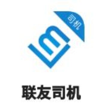 ����˾��app