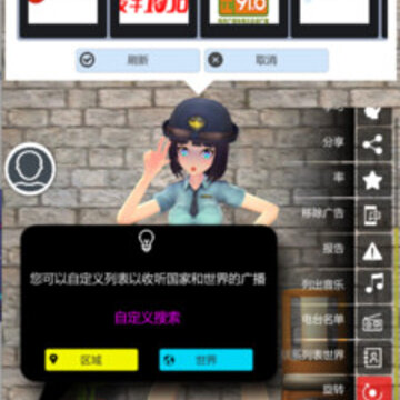 �ҵ�AI����