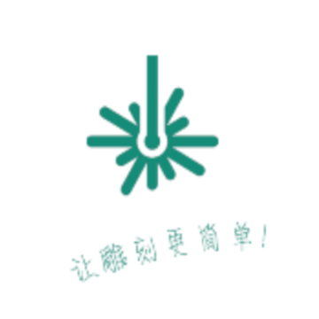 E������app