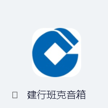 ���а������app