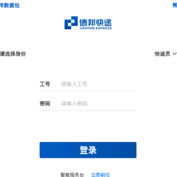 ��С��app