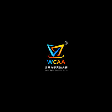 WCAA����ƽ̨