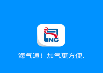 ����ͨapp