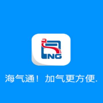 ����ͨapp