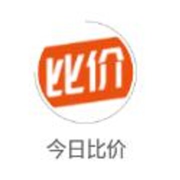 ���ձȼ�app