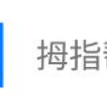 Ĵָ���app