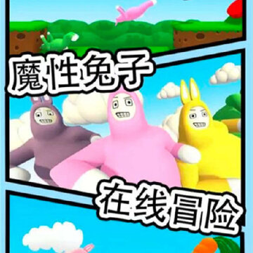 ��������������ƽ��