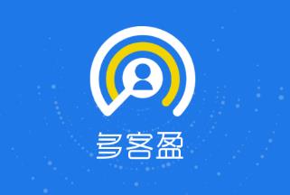 ���ӯapp