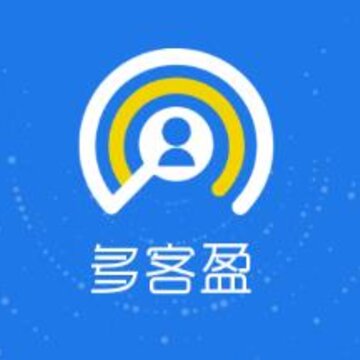 ���ӯapp