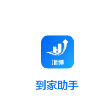 ������������app