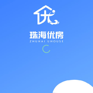 �麣�ŷ�