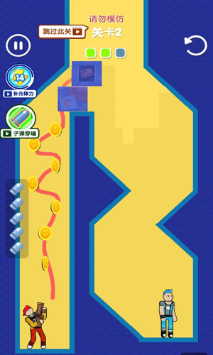 ���߳Լ�