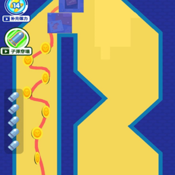 ���߳Լ�