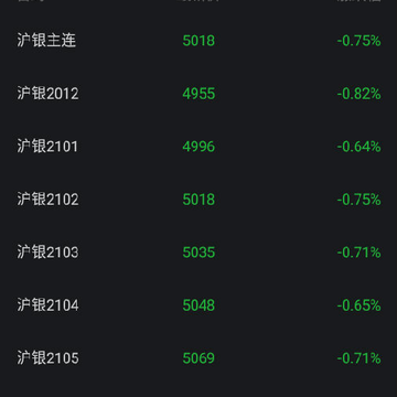 期智行app 期智行app