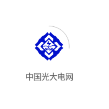 中国光大电网 中国光大电网