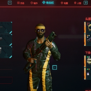 �������2077gog���������������������浵