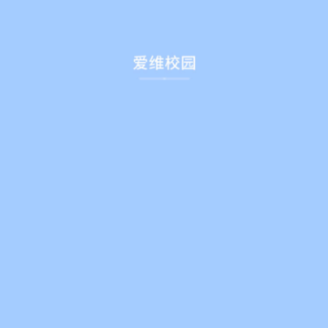 ��άУ԰