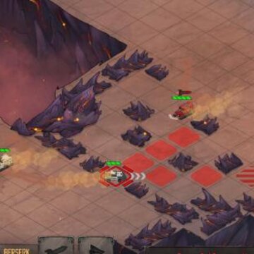 �����ɱ(Mad Carnage)
