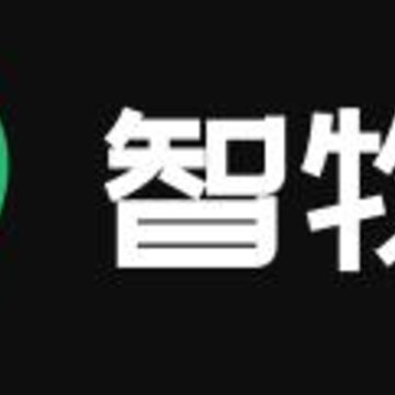 ������app(ũҵ����)