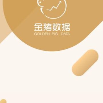��������app(������ֳ)