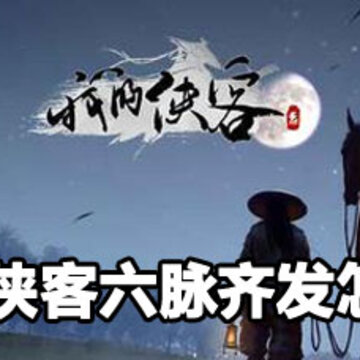 �ҵ����������뷢��ȡ���� �ҵ����������뷢��ô��ȡ