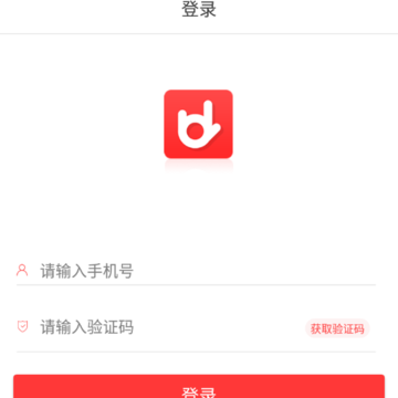 ����ʡ�̼Ұ�App����