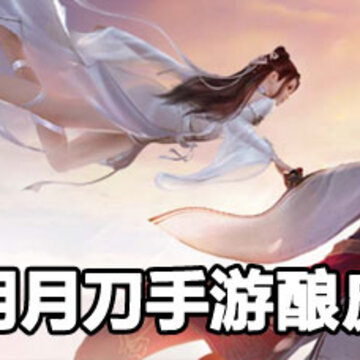 �������µ�������Ƥ�������� �������µ�������Ƥ��ô��