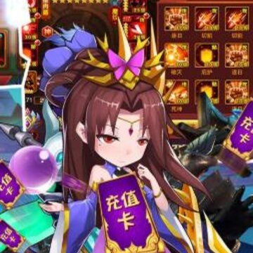 ħ��������2000ŷ�ʳ��